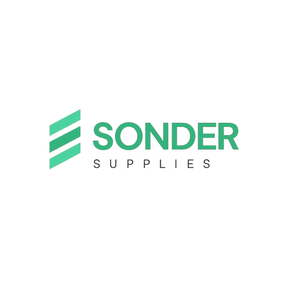 Sonder Supply