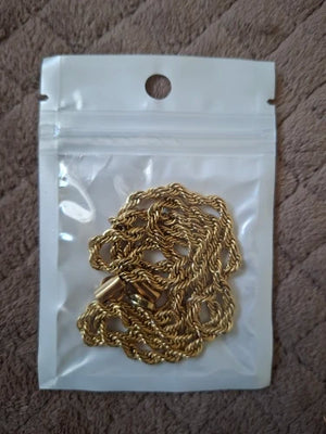 A27ab036d48e3479b89e7ef6161d5c3e9r.jpg