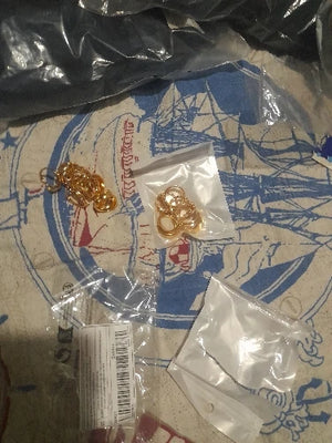 A3ebc4901204744c489c6a3ac72eb8978s.jpg