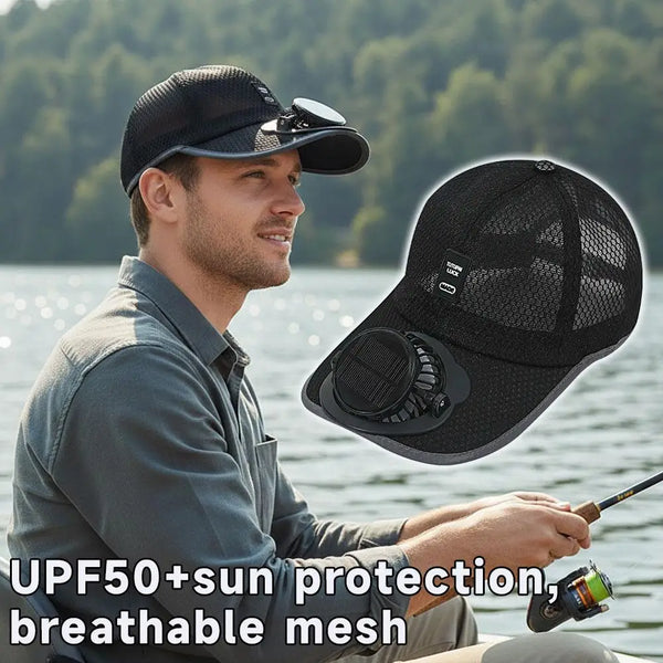 Breathable-Sunhat-with-Solar-Fan-Sun-Block-Baseball-Hat-with-Solar-Fan-USB-Charging-Fan-Outdoor.jpg