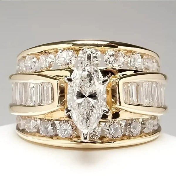 Gorgeous-Three-Row-White-Zircon-Engagement-Rings-Fashion-Gold-Color-Party-Anniversary-Wedding-Rings-for-Women.jpg