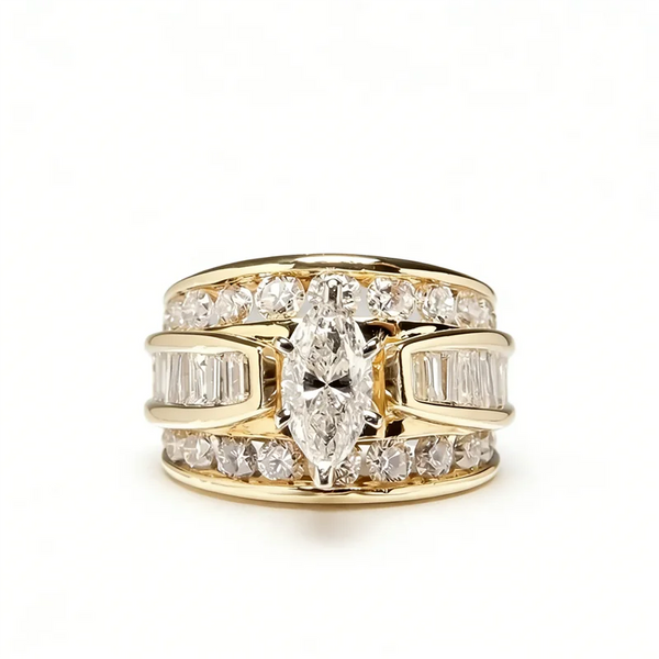 Gorgeous-Three-Row-White-Zircon-Engagement-Rings-Fashion-Gold-Color-Party-Anniversary-Wedding-Rings-for-Women.jpg